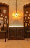 Туры в отель Meroddi Barnathan Hotel