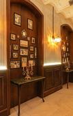 Туры в отель Meroddi Barnathan Hotel