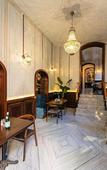 Туры в отель Meroddi Barnathan Hotel