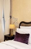 Туры в отель Meroddi Barnathan Hotel