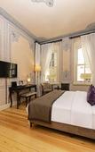 Туры в отель Meroddi Barnathan Hotel