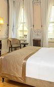 Туры в отель Meroddi Barnathan Hotel