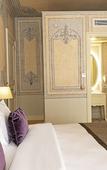 Туры в отель Meroddi Barnathan Hotel