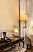Туры в отель Meroddi Barnathan Hotel