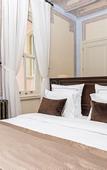 Туры в отель Meroddi Barnathan Hotel