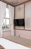 Туры в отель Meroddi Barnathan Hotel