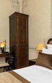 Туры в отель Meroddi Barnathan Hotel