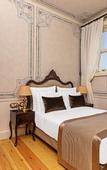 Туры в отель Meroddi Barnathan Hotel