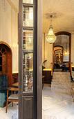Туры в отель Meroddi Barnathan Hotel