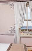 Туры в отель Meroddi Barnathan Hotel