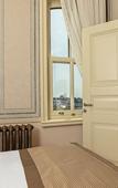 Туры в отель Meroddi Barnathan Hotel
