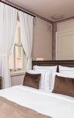 Туры в отель Meroddi Barnathan Hotel
