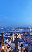 Туры в отель Meroddi Barnathan Hotel