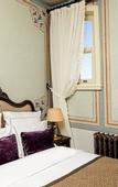 Туры в отель Meroddi Barnathan Hotel