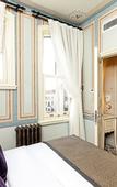 Туры в отель Meroddi Barnathan Hotel