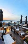 Туры в отель Meroddi Barnathan Hotel