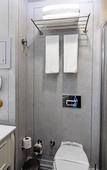 Туры в отель Meroddi Barnathan Hotel