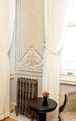 Туры в отель Meroddi Barnathan Hotel