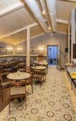Туры в отель Meroddi Barnathan Hotel