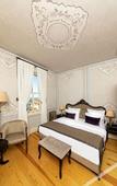 Туры в отель Meroddi Barnathan Hotel