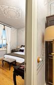 Туры в отель Meroddi Barnathan Hotel