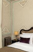 Туры в отель Meroddi Barnathan Hotel