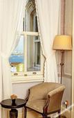 Туры в отель Meroddi Barnathan Hotel
