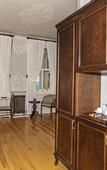 Туры в отель Meroddi Barnathan Hotel
