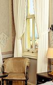 Туры в отель Meroddi Barnathan Hotel