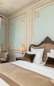 Туры в отель Meroddi Barnathan Hotel