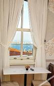 Туры в отель Meroddi Barnathan Hotel