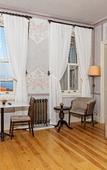 Туры в отель Meroddi Barnathan Hotel