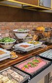 Туры в отель Meroddi Barnathan Hotel