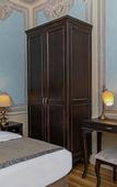 Туры в отель Meroddi Barnathan Hotel