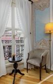 Туры в отель Meroddi Barnathan Hotel