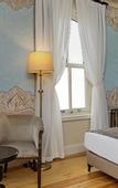 Туры в отель Meroddi Barnathan Hotel