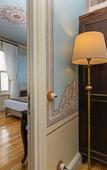 Туры в отель Meroddi Barnathan Hotel