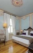 Туры в отель Meroddi Barnathan Hotel