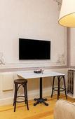 Туры в отель Meroddi Barnathan Hotel