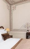 Туры в отель Meroddi Barnathan Hotel