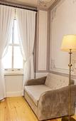 Туры в отель Meroddi Barnathan Hotel