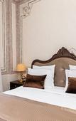 Туры в отель Meroddi Barnathan Hotel
