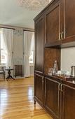 Туры в отель Meroddi Barnathan Hotel
