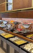 Туры в отель Meroddi Barnathan Hotel