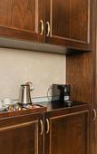 Туры в отель Meroddi Barnathan Hotel