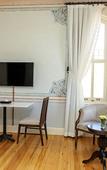 Туры в отель Meroddi Barnathan Hotel