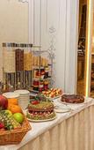 Туры в отель Meroddi Barnathan Hotel