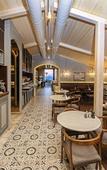 Туры в отель Meroddi Barnathan Hotel