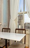 Туры в отель Meroddi Barnathan Hotel