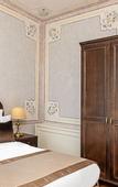 Туры в отель Meroddi Barnathan Hotel